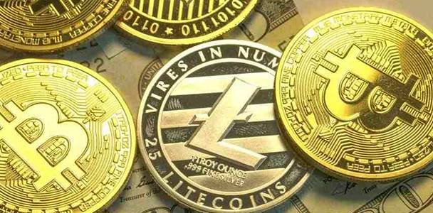 Bitcoin Victory - Bitcoin Victory Software di trading